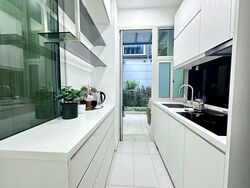NEWest (D5), Apartment #529524231